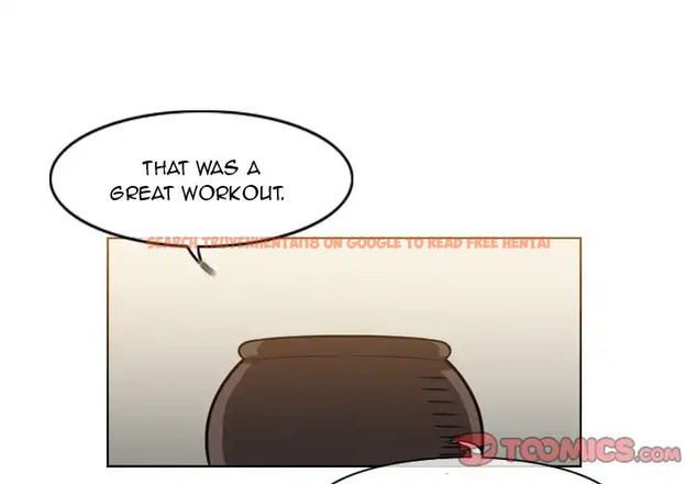 Read Hentai Image 2 169 in comic Path To Salvation - Chapter 47 - hentaitnt.net