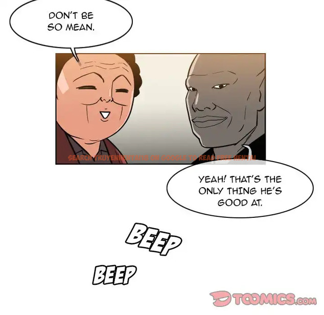 Read Hentai Image 20 169 in comic Path To Salvation - Chapter 47 - hentaitnt.net