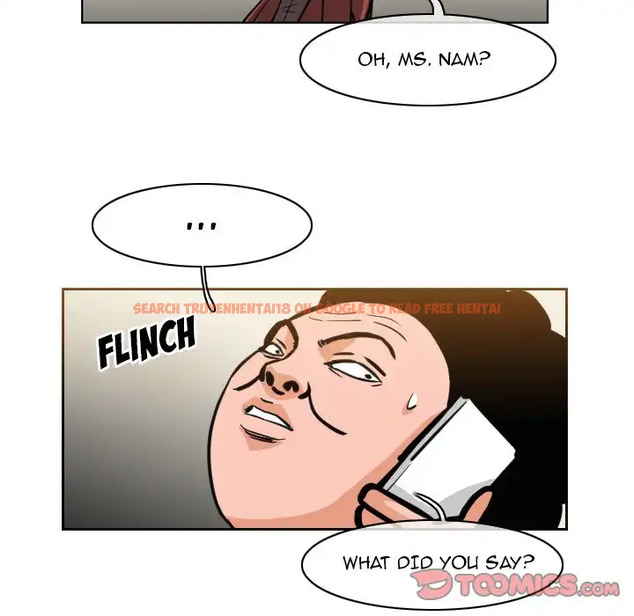 Read Hentai Image 22 169 in comic Path To Salvation - Chapter 47 - hentaitnt.net