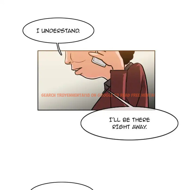 Read Hentai Image 23 169 in comic Path To Salvation - Chapter 47 - hentaitnt.net