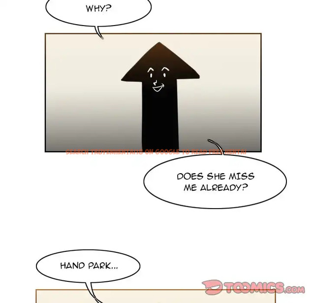 Read Hentai Image 24 169 in comic Path To Salvation - Chapter 47 - hentaitnt.net