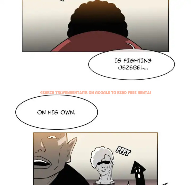 Read Hentai Image 25 169 in comic Path To Salvation - Chapter 47 - hentaitnt.net