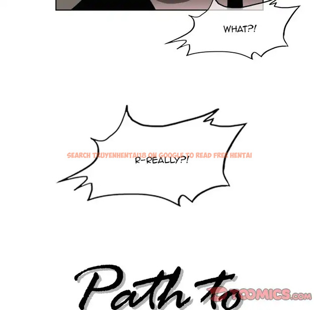 Read Hentai Image 26 169 in comic Path To Salvation - Chapter 47 - hentaitnt.net