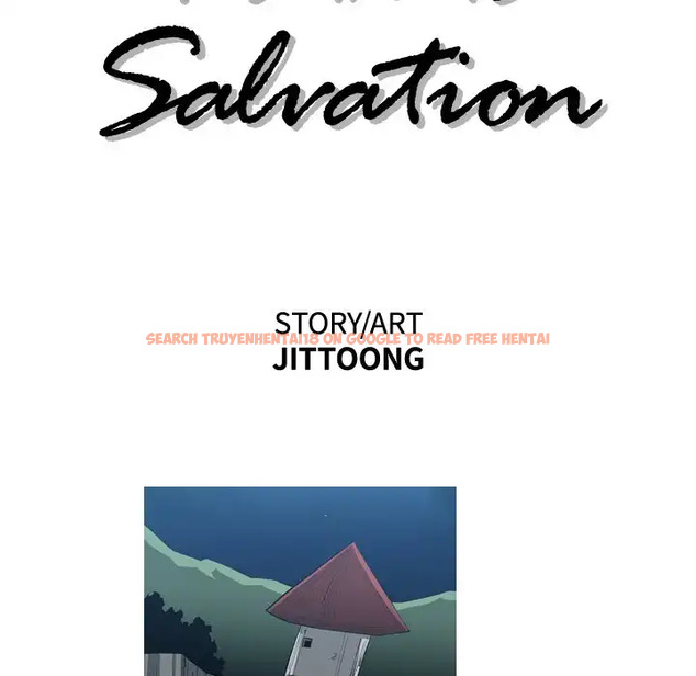 Read Hentai Image 27 169 in comic Path To Salvation - Chapter 47 - hentaitnt.net