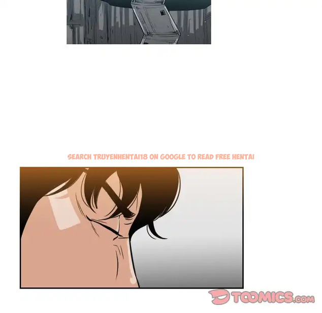 Read Hentai Image 28 169 in comic Path To Salvation - Chapter 47 - hentaitnt.net