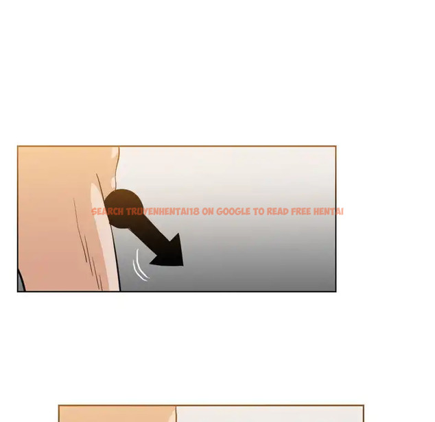 Read Hentai Image 29 169 in comic Path To Salvation - Chapter 47 - hentaitnt.net