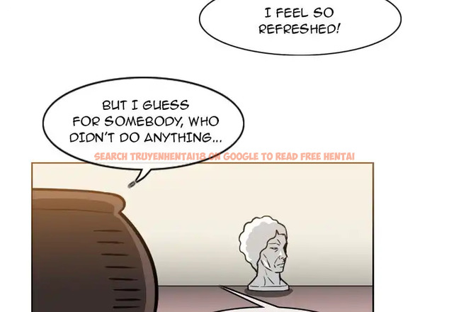 Read Hentai Image 3 169 in comic Path To Salvation - Chapter 47 - hentaitnt.net