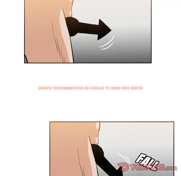 Read Hentai Image 30 169 in comic Path To Salvation - Chapter 47 - hentaitnt.net