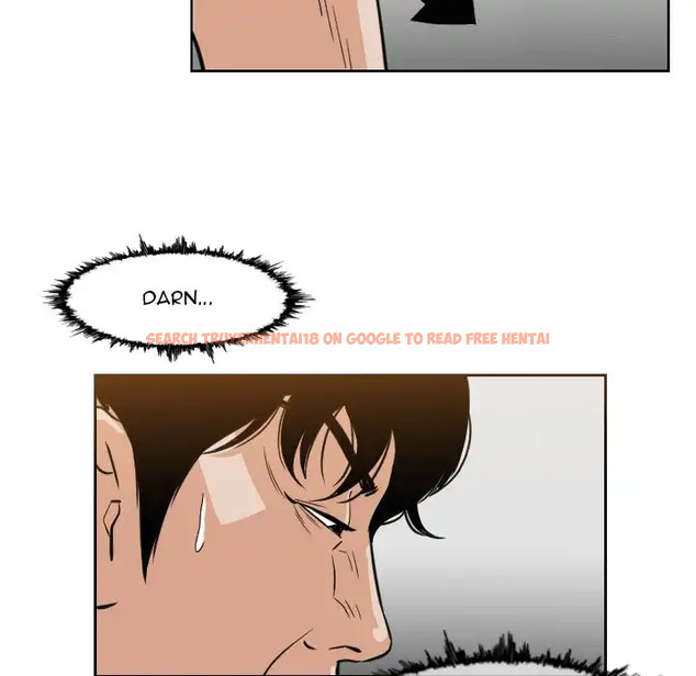 Read Hentai Image 31 169 in comic Path To Salvation - Chapter 47 - hentaitnt.net