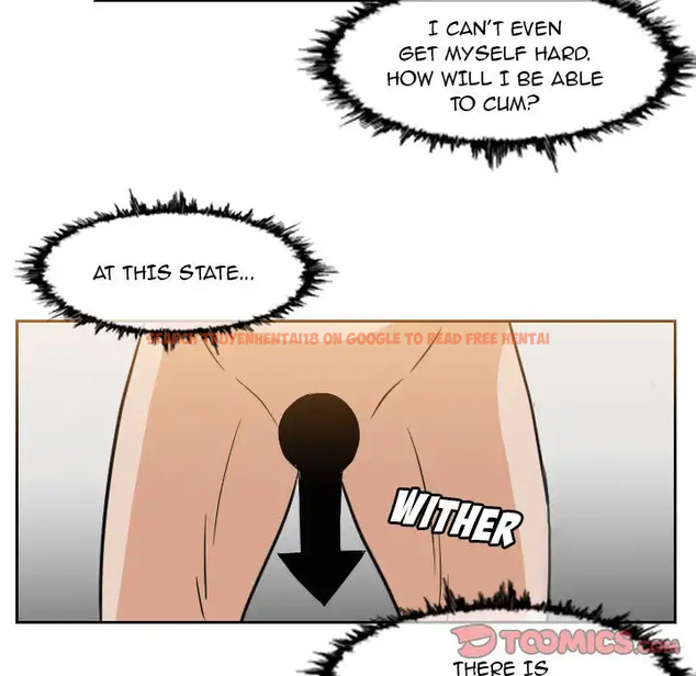 Read Hentai Image 32 169 in comic Path To Salvation - Chapter 47 - hentaitnt.net