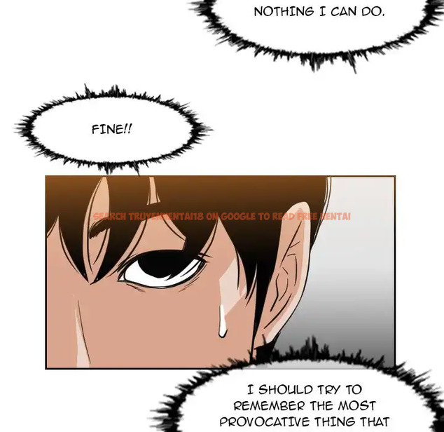 Read Hentai Image 33 169 in comic Path To Salvation - Chapter 47 - hentaitnt.net