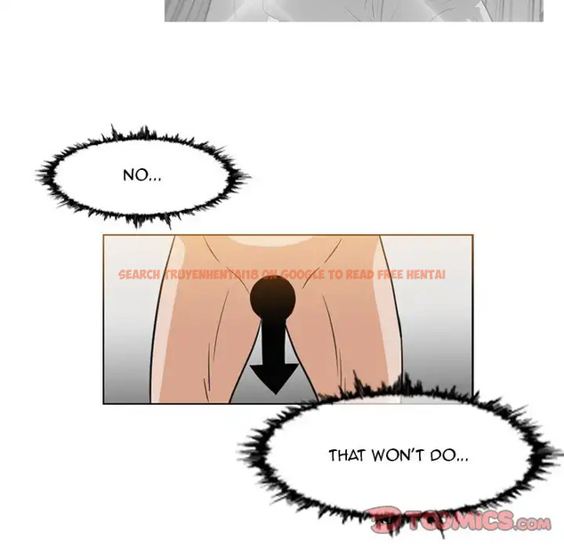 Read Hentai Image 36 169 in comic Path To Salvation - Chapter 47 - hentaitnt.net