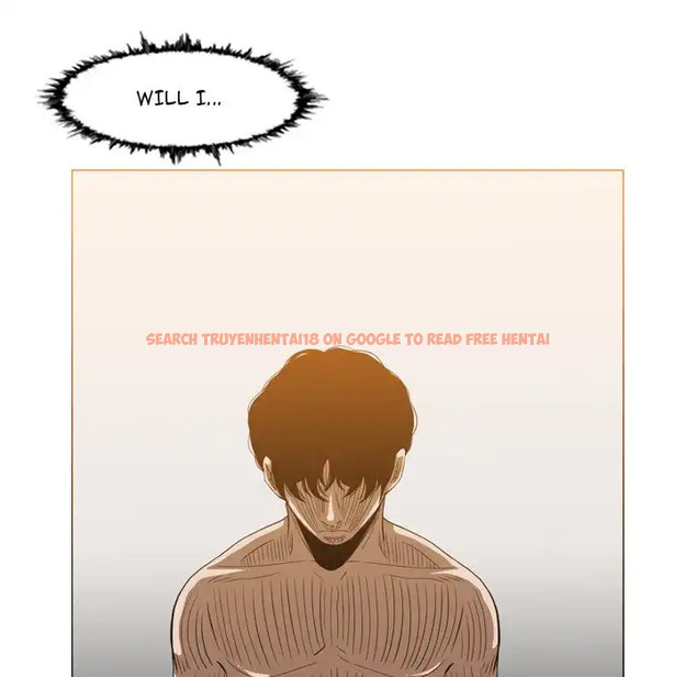 Read Hentai Image 37 169 in comic Path To Salvation - Chapter 47 - hentaitnt.net