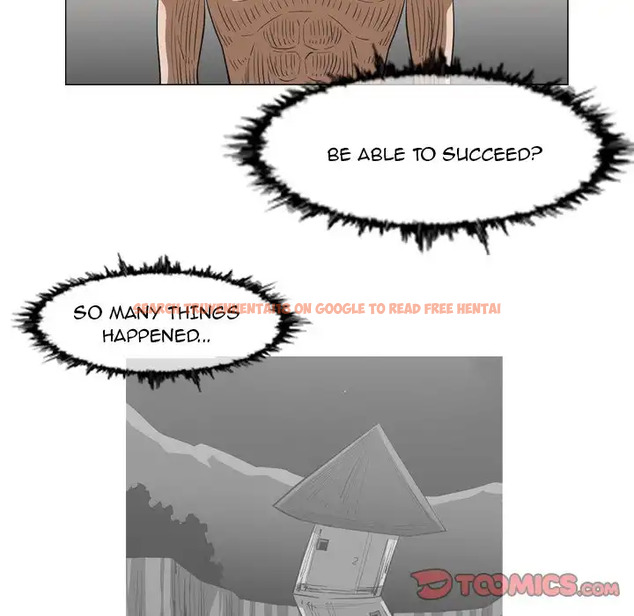 Read Hentai Image 38 169 in comic Path To Salvation - Chapter 47 - hentaitnt.net