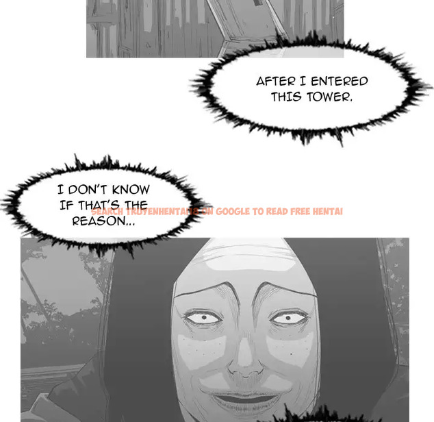 Read Hentai Image 39 169 in comic Path To Salvation - Chapter 47 - hentaitnt.net