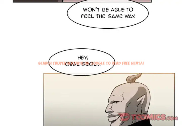Read Hentai Image 4 169 in comic Path To Salvation - Chapter 47 - hentaitnt.net