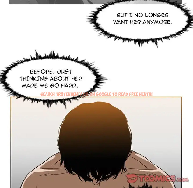 Read Hentai Image 40 169 in comic Path To Salvation - Chapter 47 - hentaitnt.net