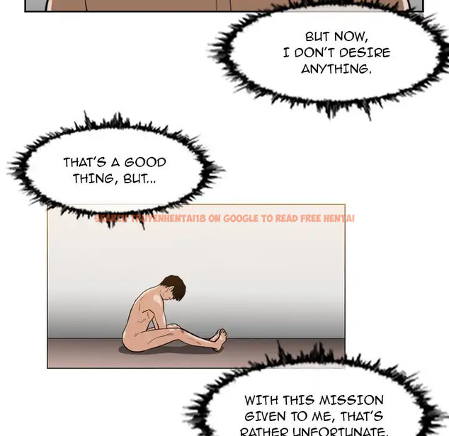 Read Hentai Image 41 169 in comic Path To Salvation - Chapter 47 - hentaitnt.net