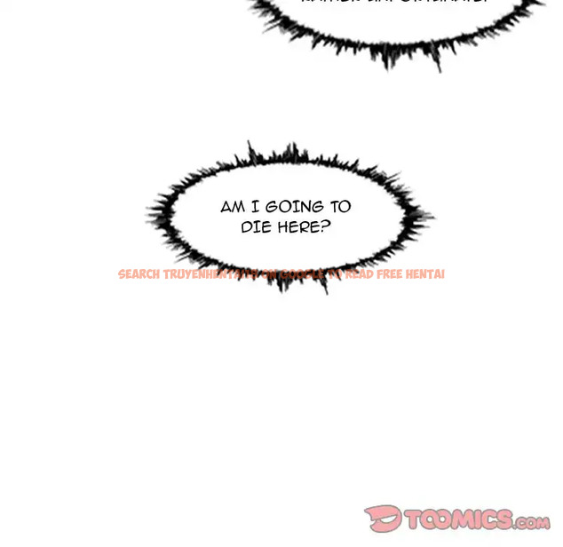 Read Hentai Image 42 169 in comic Path To Salvation - Chapter 47 - hentaitnt.net