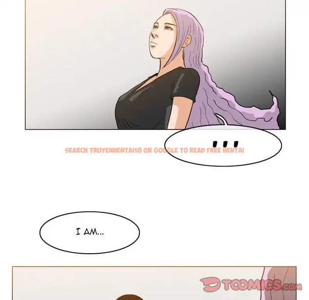 Read Hentai Image 44 169 in comic Path To Salvation - Chapter 47 - hentaitnt.net