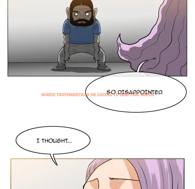Read Hentai Image 45 169 in comic Path To Salvation - Chapter 47 - hentaitnt.net