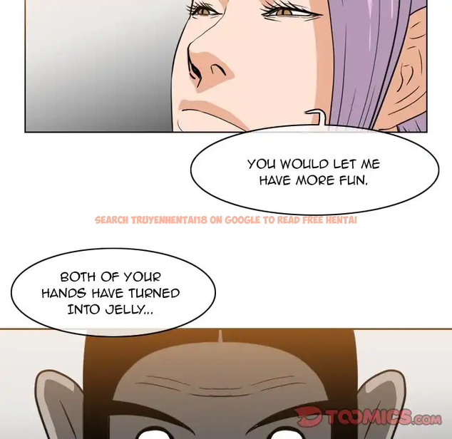 Read Hentai Image 46 169 in comic Path To Salvation - Chapter 47 - hentaitnt.net