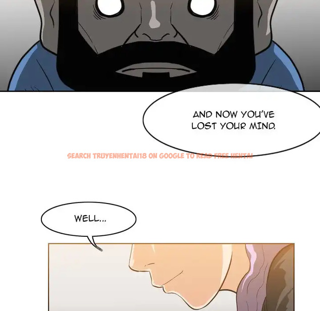 Read Hentai Image 47 169 in comic Path To Salvation - Chapter 47 - hentaitnt.net
