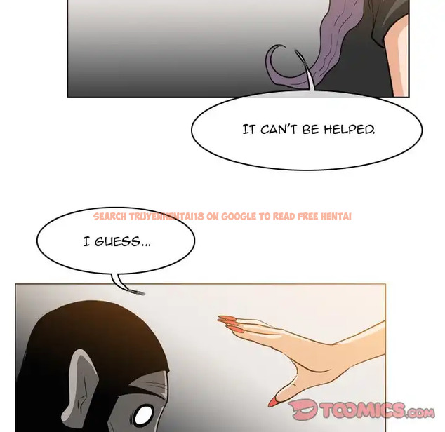 Read Hentai Image 48 169 in comic Path To Salvation - Chapter 47 - hentaitnt.net