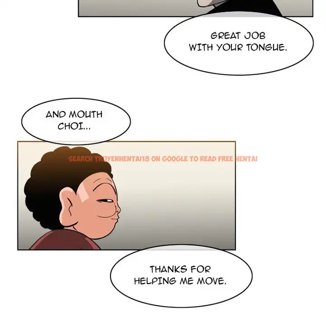 Read Hentai Image 5 169 in comic Path To Salvation - Chapter 47 - hentaitnt.net
