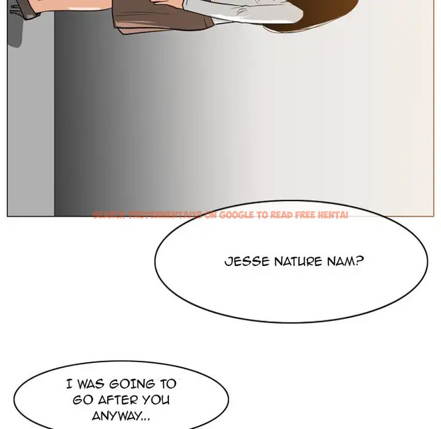 Read Hentai Image 53 169 in comic Path To Salvation - Chapter 47 - hentaitnt.net