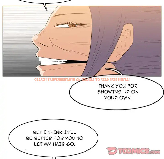 Read Hentai Image 54 169 in comic Path To Salvation - Chapter 47 - hentaitnt.net