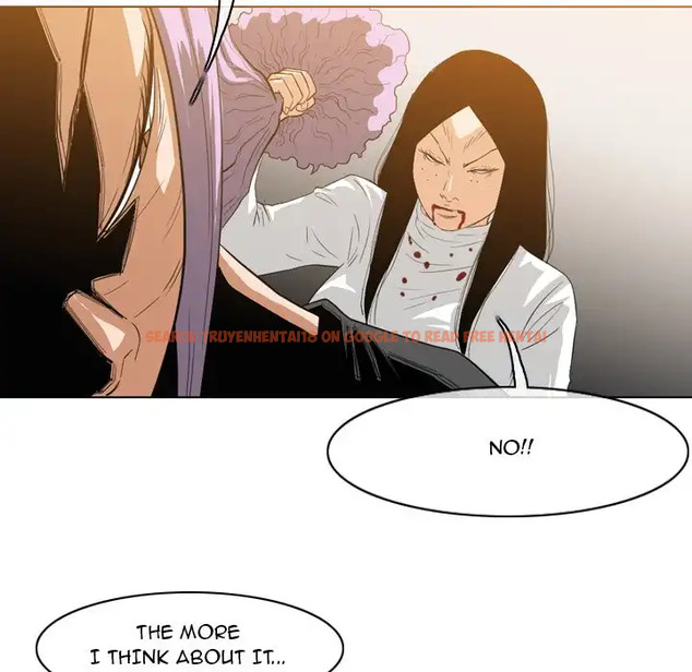 Read Hentai Image 55 169 in comic Path To Salvation - Chapter 47 - hentaitnt.net