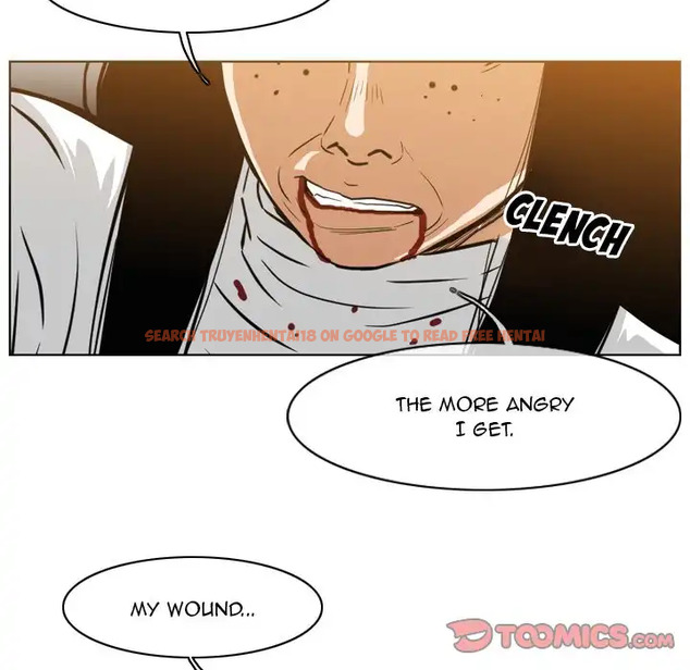 Read Hentai Image 56 169 in comic Path To Salvation - Chapter 47 - hentaitnt.net