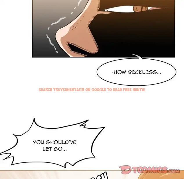 Read Hentai Image 58 169 in comic Path To Salvation - Chapter 47 - hentaitnt.net