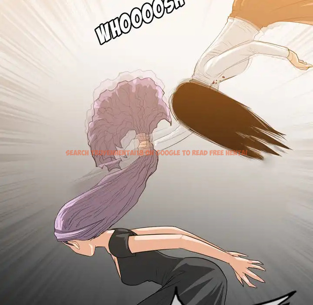 Read Hentai Image 59 169 in comic Path To Salvation - Chapter 47 - hentaitnt.net