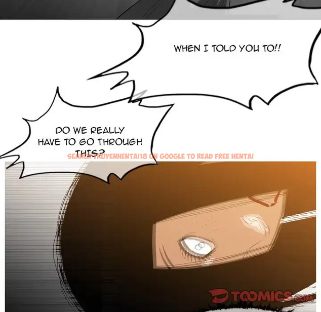 Read Hentai Image 60 169 in comic Path To Salvation - Chapter 47 - hentaitnt.net
