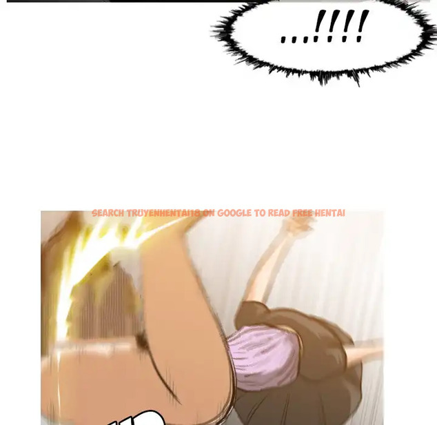 Read Hentai Image 61 169 in comic Path To Salvation - Chapter 47 - hentaitnt.net