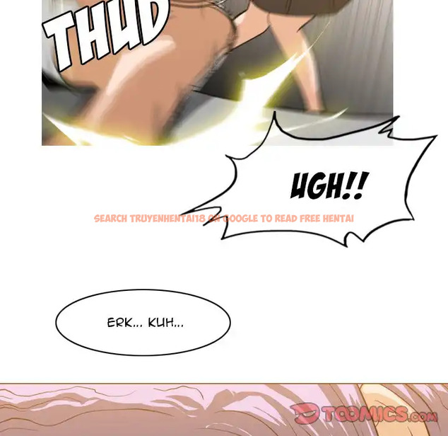 Read Hentai Image 62 169 in comic Path To Salvation - Chapter 47 - hentaitnt.net