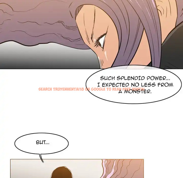 Read Hentai Image 63 169 in comic Path To Salvation - Chapter 47 - hentaitnt.net