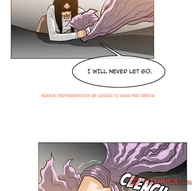 Read Hentai Image 64 169 in comic Path To Salvation - Chapter 47 - hentaitnt.net