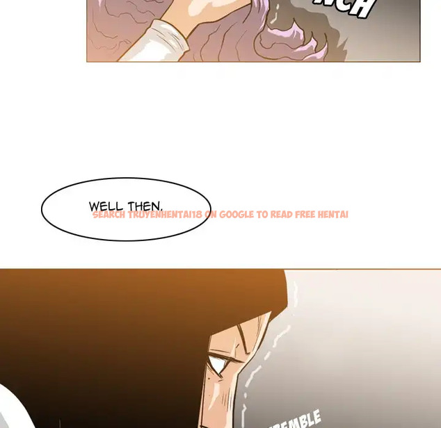 Read Hentai Image 65 169 in comic Path To Salvation - Chapter 47 - hentaitnt.net