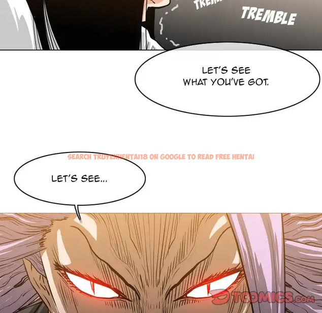 Read Hentai Image 66 169 in comic Path To Salvation - Chapter 47 - hentaitnt.net