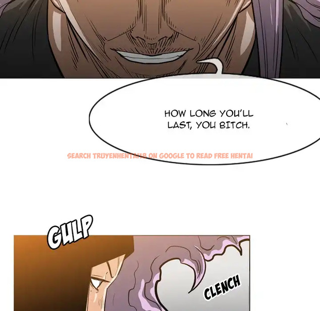 Read Hentai Image 67 169 in comic Path To Salvation - Chapter 47 - hentaitnt.net