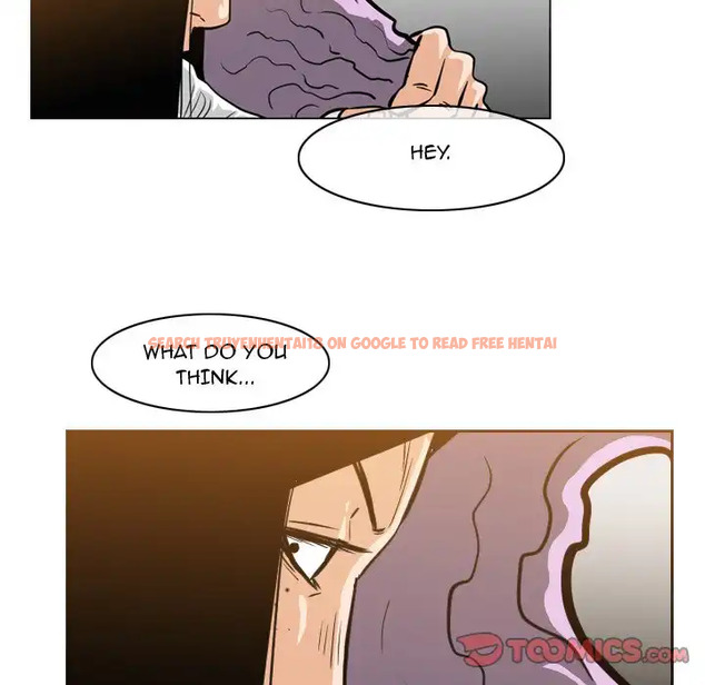 Read Hentai Image 68 170 in comic Path To Salvation - Chapter 47 - hentaitnt.net