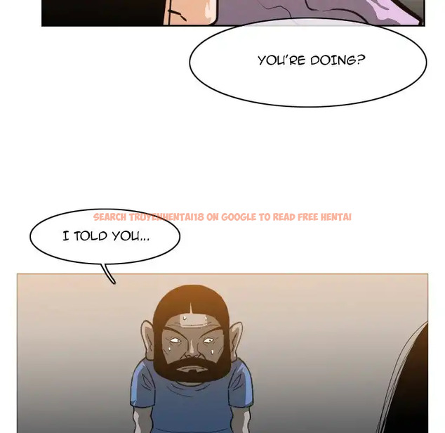 Read Hentai Image 69 170 in comic Path To Salvation - Chapter 47 - hentaitnt.net