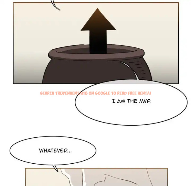 Read Hentai Image 7 169 in comic Path To Salvation - Chapter 47 - hentaitnt.net