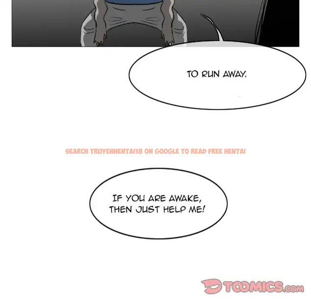 Read Hentai Image 70 170 in comic Path To Salvation - Chapter 47 - hentaitnt.net