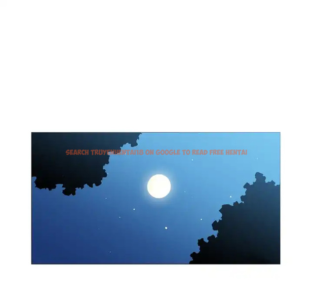 Read Hentai Image 71 170 in comic Path To Salvation - Chapter 47 - hentaitnt.net