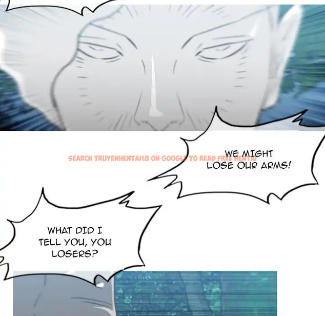 Read Hentai Image 73 170 in comic Path To Salvation - Chapter 47 - hentaitnt.net