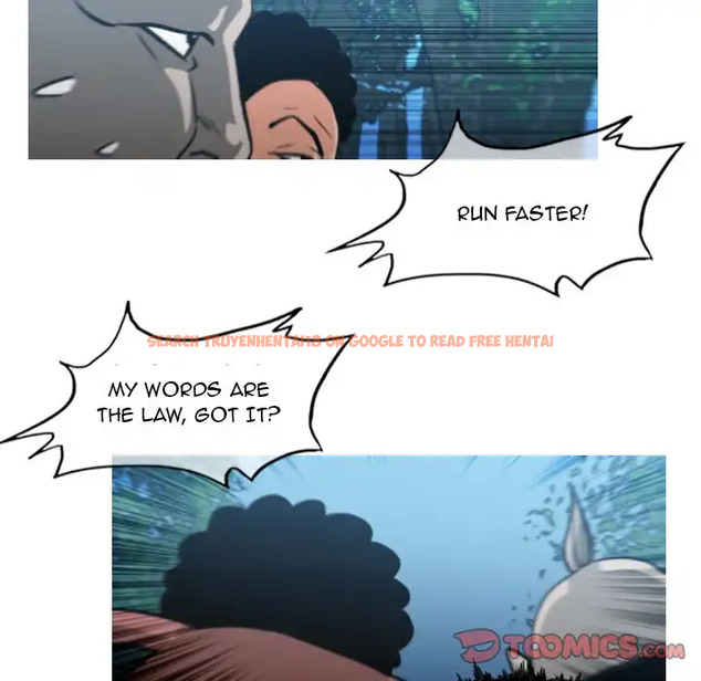Read Hentai Image 74 170 in comic Path To Salvation - Chapter 47 - hentaitnt.net